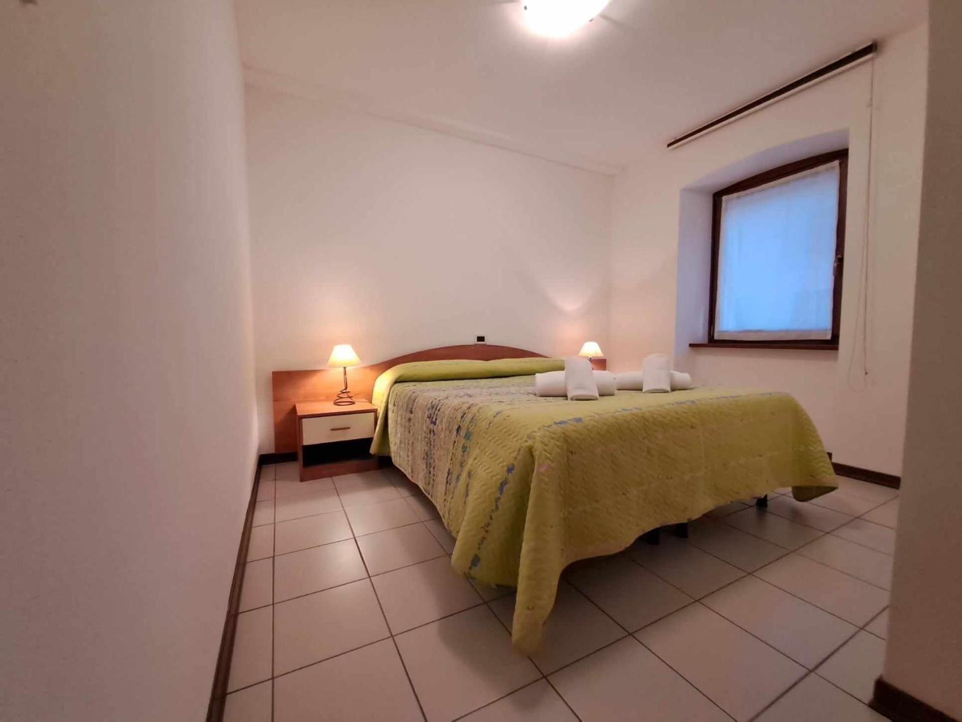Albergo Martina Chiusaforte Esterno foto