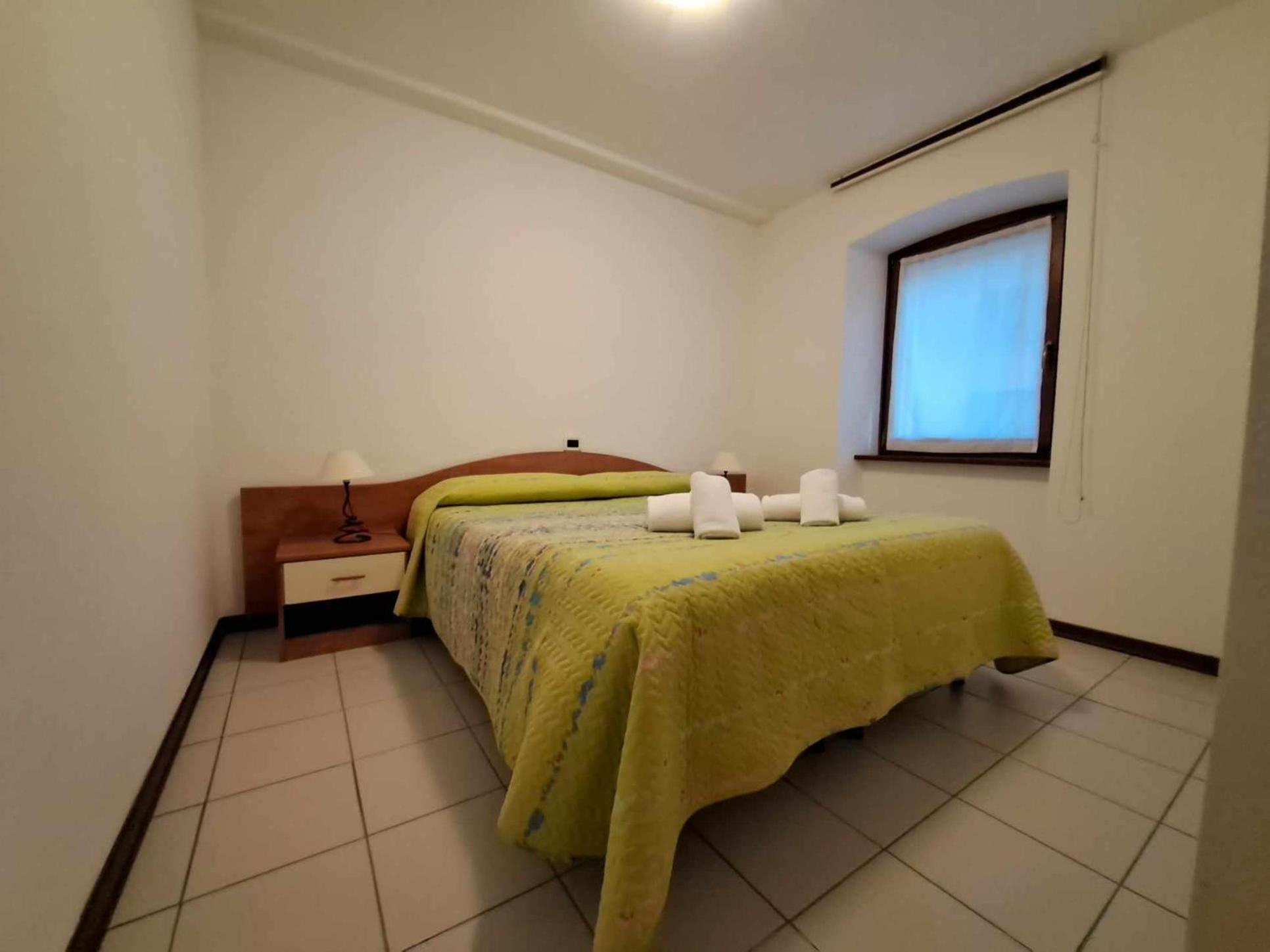 Albergo Martina Chiusaforte Esterno foto