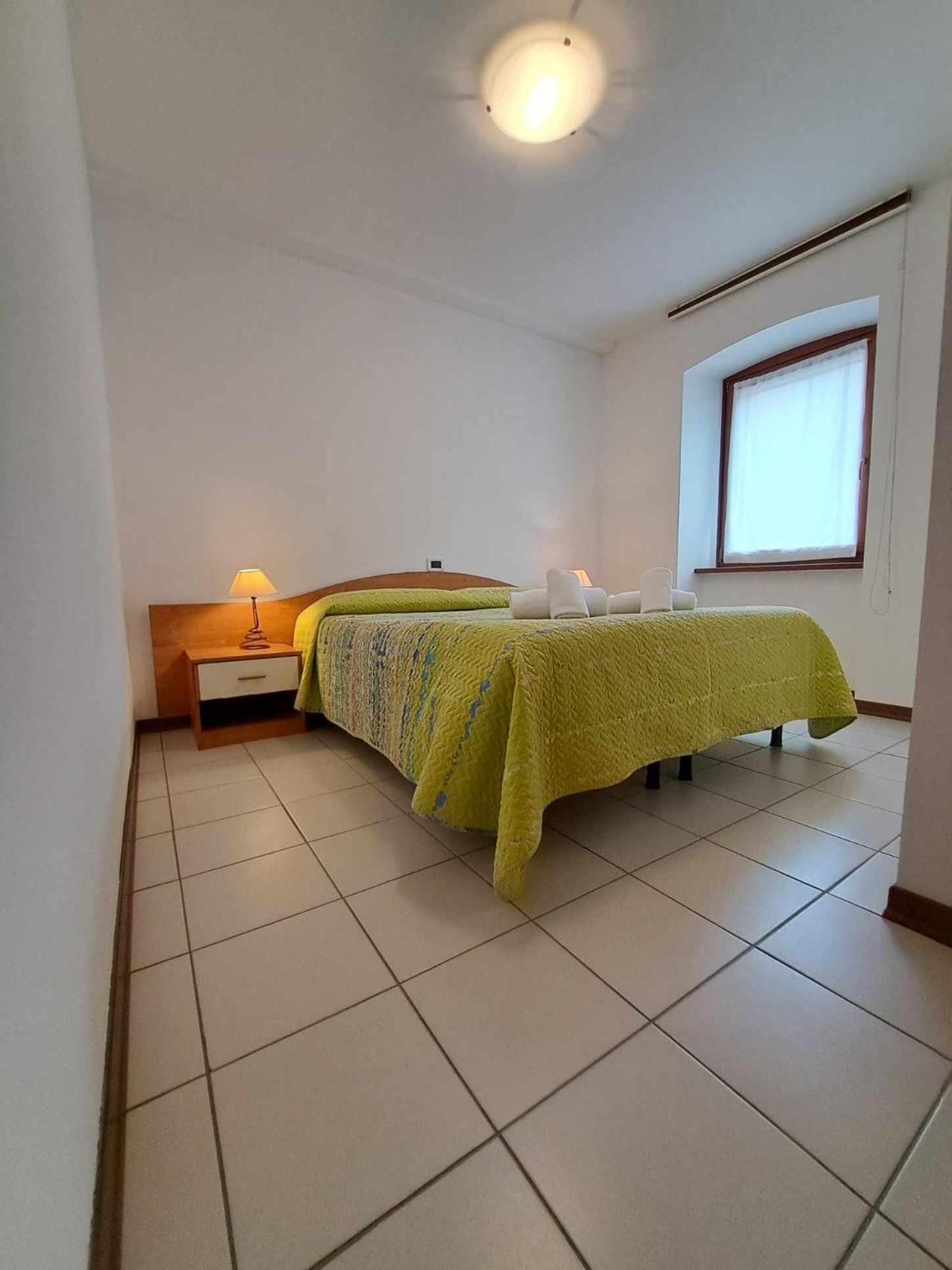 Albergo Martina Chiusaforte Esterno foto