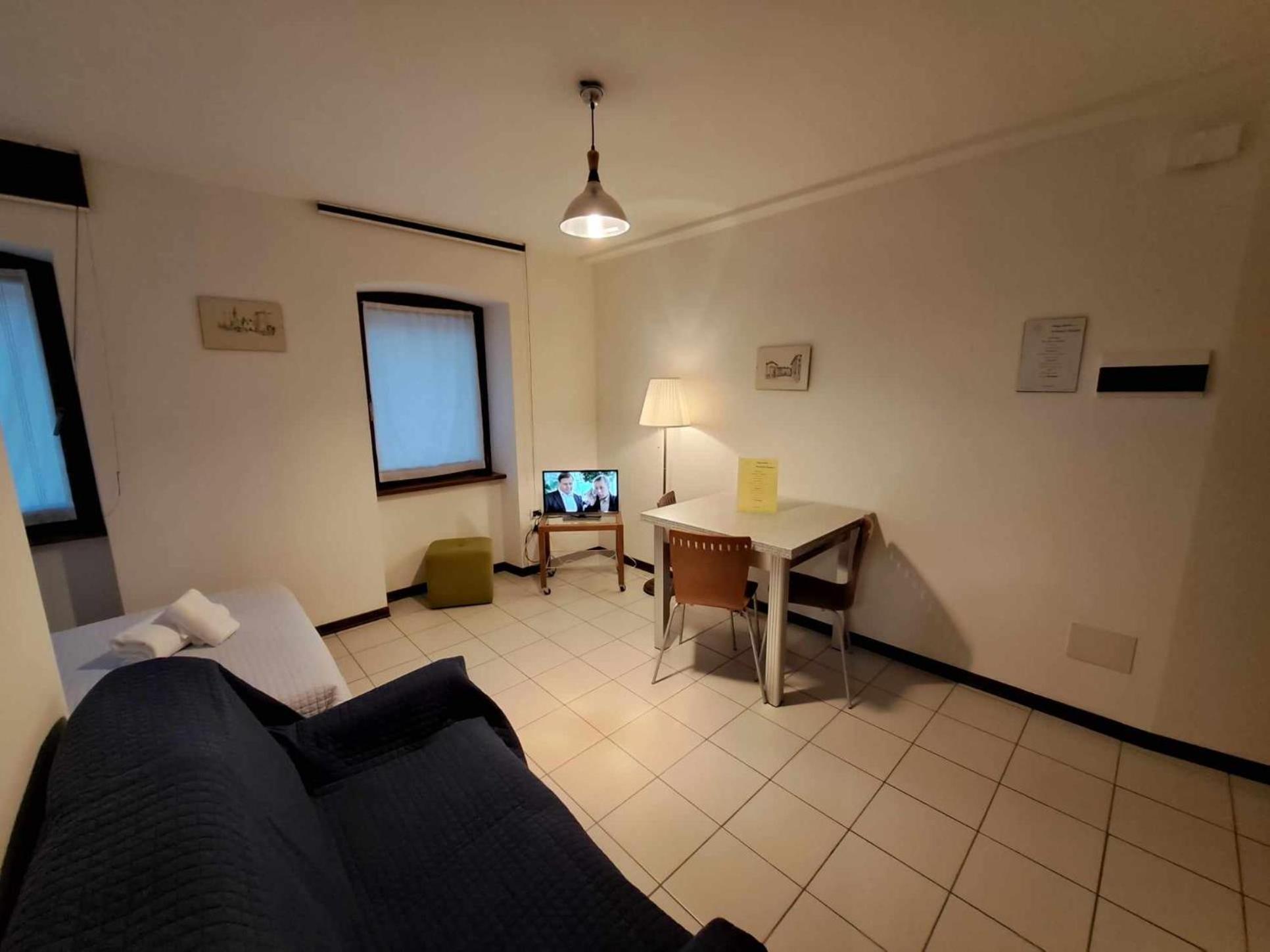 Albergo Martina Chiusaforte Esterno foto