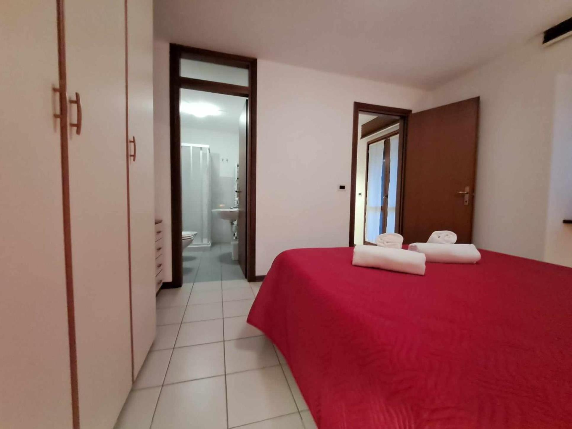 Albergo Martina Chiusaforte Esterno foto