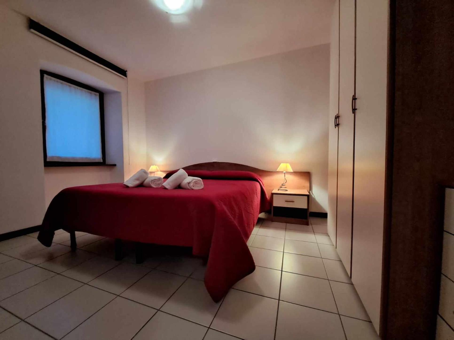Albergo Martina Chiusaforte Esterno foto