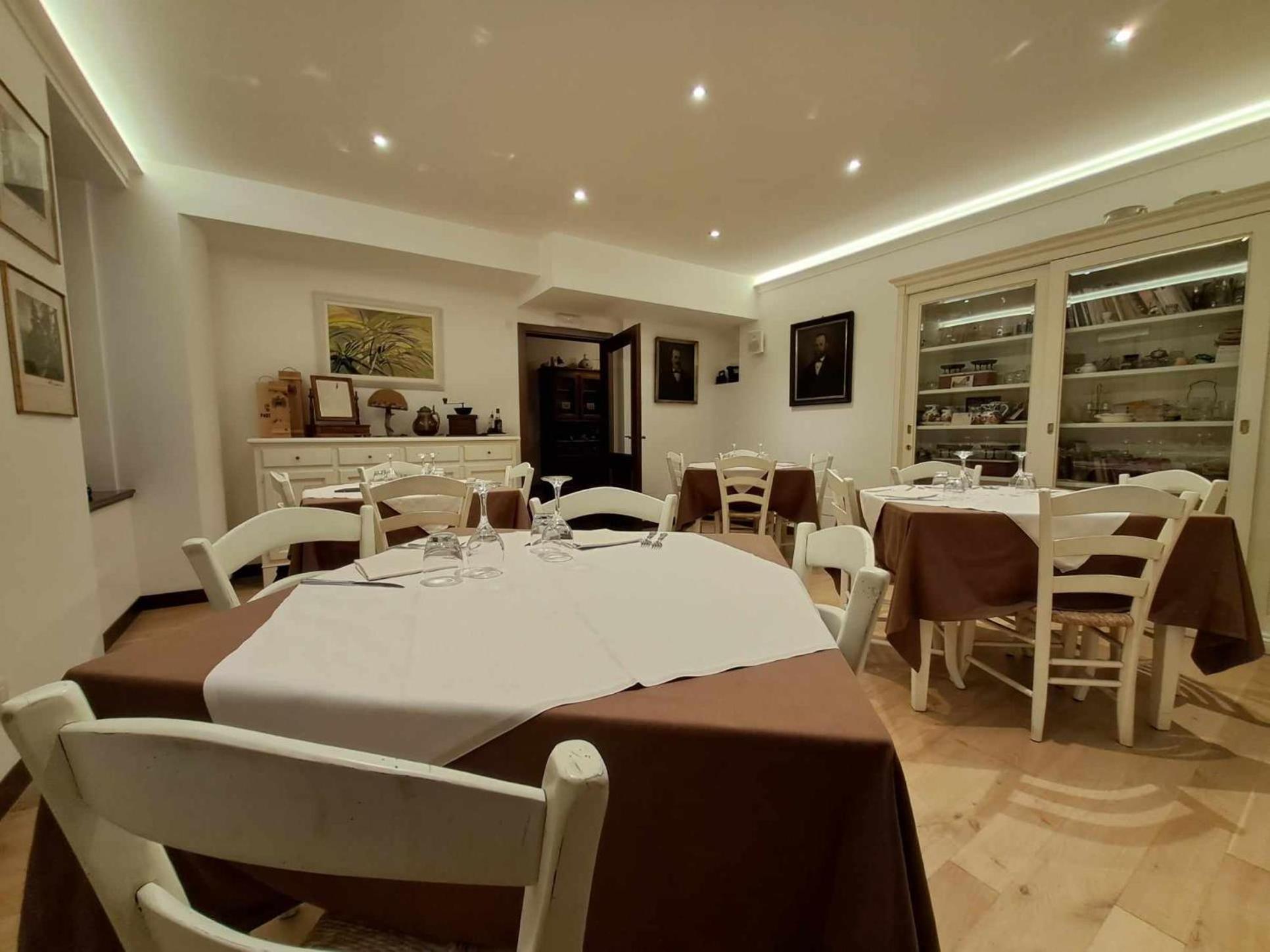 Albergo Martina Chiusaforte Esterno foto